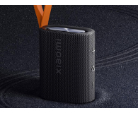 Xiaomi Sound Pocket 5W - 1353311 - zdjęcie 4